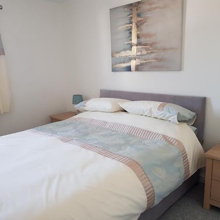 فيلا Charming 2-Bed House In توركواي المظهر الخارجي الصورة